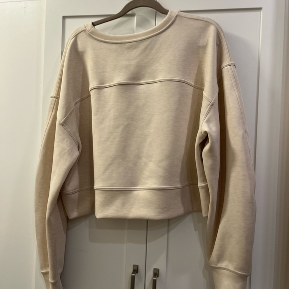 Lululemon - Picture 10 of 10